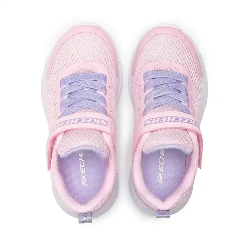 Skechers - Selectors – Jammin’ Jogger