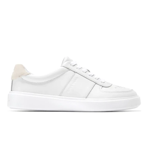 Cole Haan - Grand Crosscourt Della Sneakers