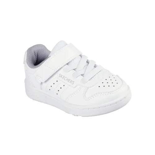 Skechers - Quick Street