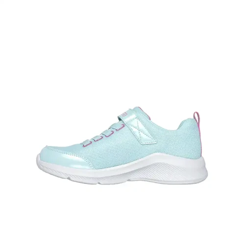 Skechers - Sole Swifters
