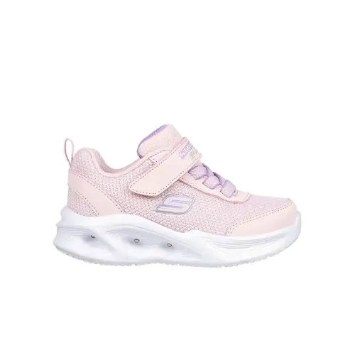 Skechers - Skechers Sola Glow