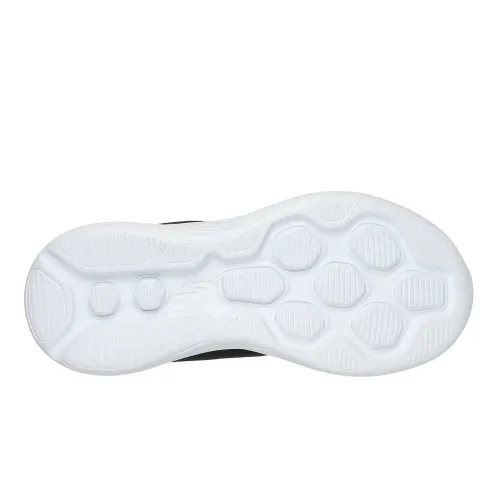 Skechers - Go Run 400 V2 – Goltran