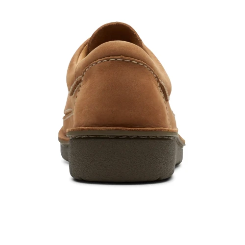 Clarks - Nature Ii Birch