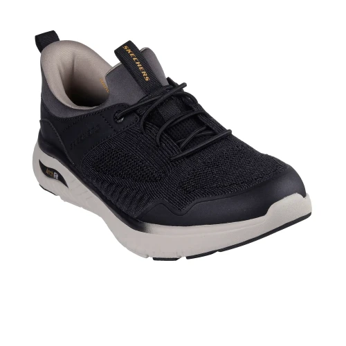 Skechers - Arch Fit Crosser – Emeric