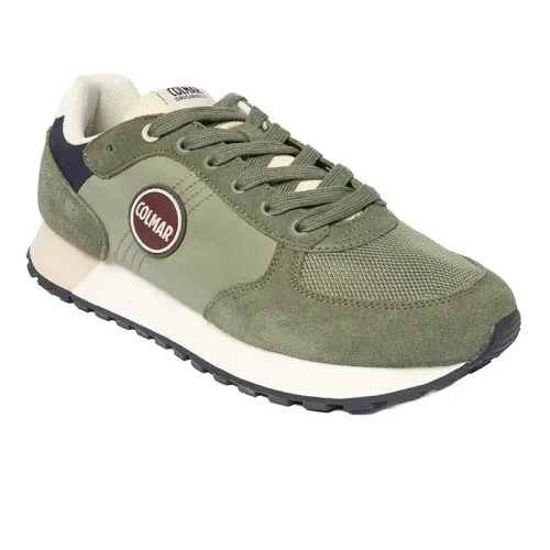 Colmar - Travis Authentic