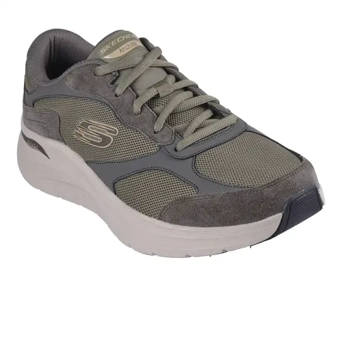 Skechers - Arch Fit 2.0 – The Keep