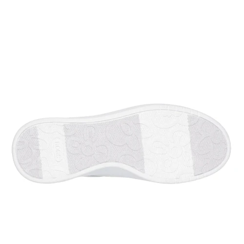 Skechers - D’Vine Sky – Main Step