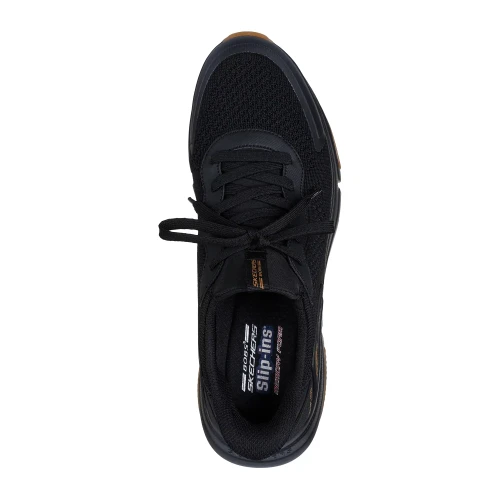 Skechers - Bobs Sparrow Flex