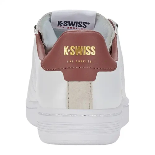 K-Swiss - Lozan Ii