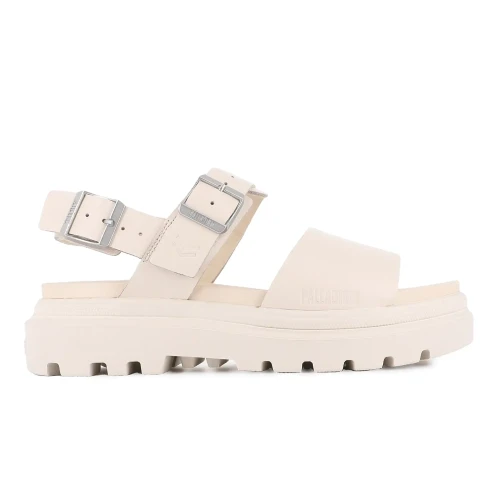Palladium - Pallacruise Classic~Almond Milk~M
