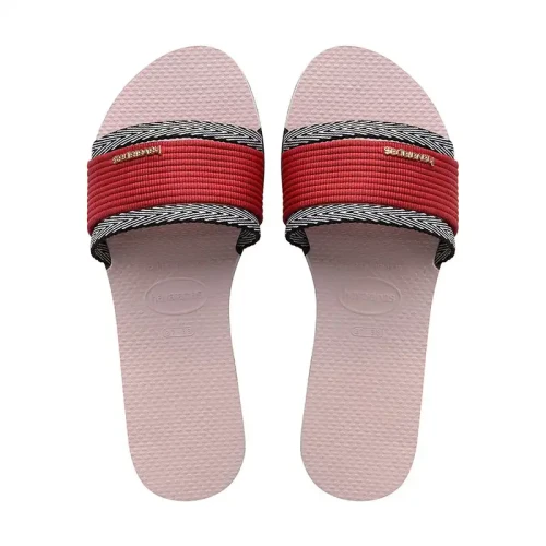 Havaianas - You Trancoso