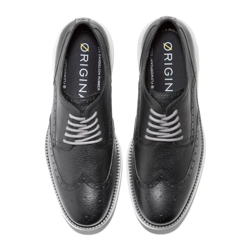 Cole Haan - Originalgrand Remastered Wingtip