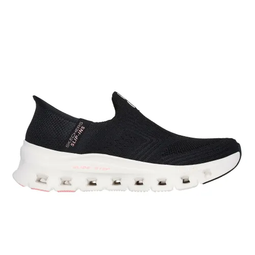 Skechers - Glide-Step Pro-Everyday Citiz