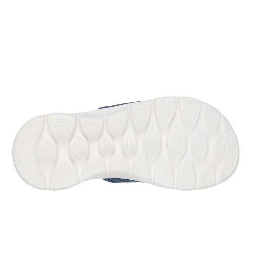 Skechers - Go Walk Flex Sandal – Impress