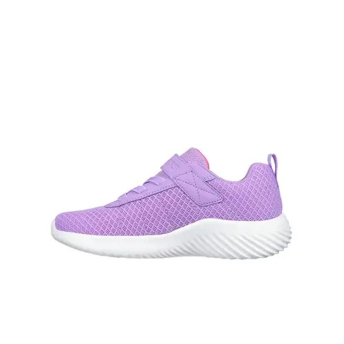 Skechers - Bounder – Cool Cruise
