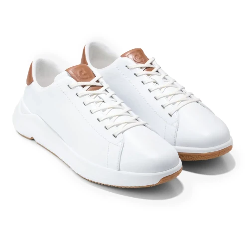 Cole Haan - Zerogrand Tennis Sneaker