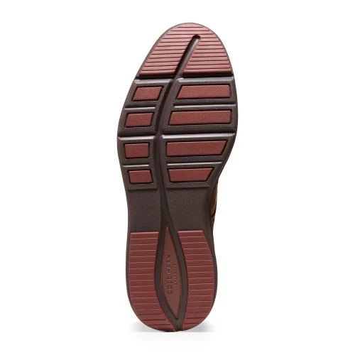 Cole Haan - Originalgrand Ultra Wing Ox