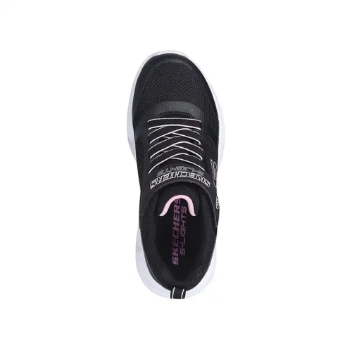 Skechers - Skechers Sola Glow