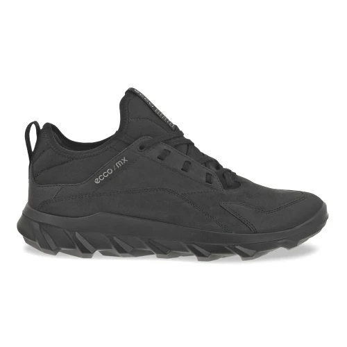 Ecco - Mx M Black