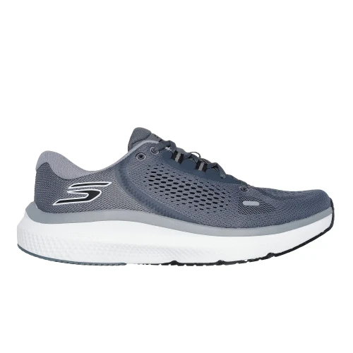 Skechers - Go Run Pure 4