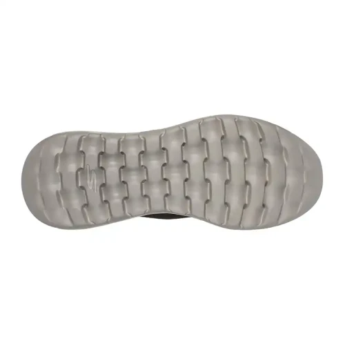 Skechers - Go Walk Max – Halycon
