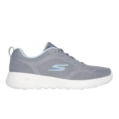Skechers - Go Walk Joy – Violet