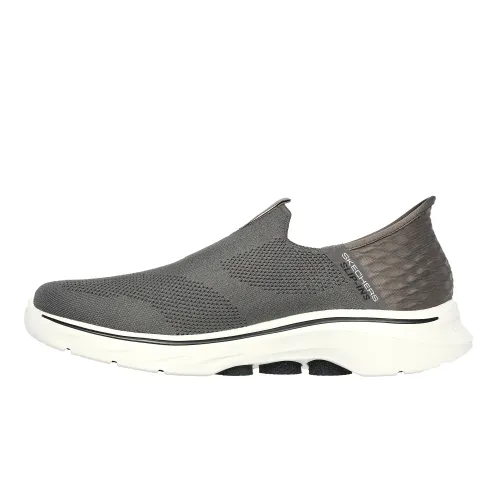Skechers - Go Walk 7 – Easy On 2