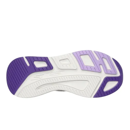 Skechers - Max Cushioning Elite 2.0 – Et
