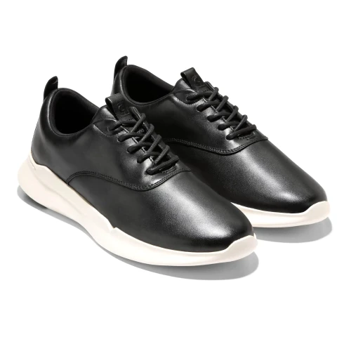 Cole Haan - Grand Crosscourt Runox
