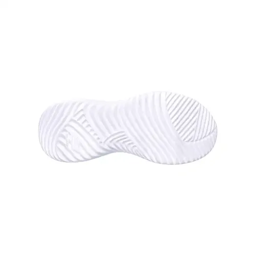 Skechers - Bounder – Dripper Drop