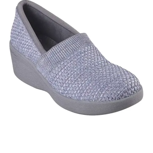 Skechers - Pier-Lite – Take A Sec