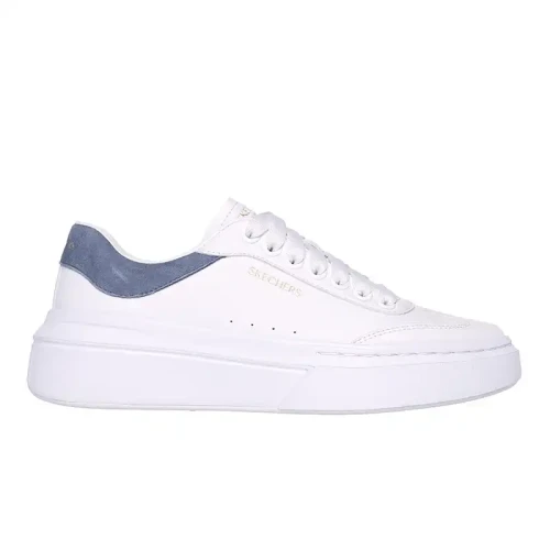 Skechers - Cordova Classic
