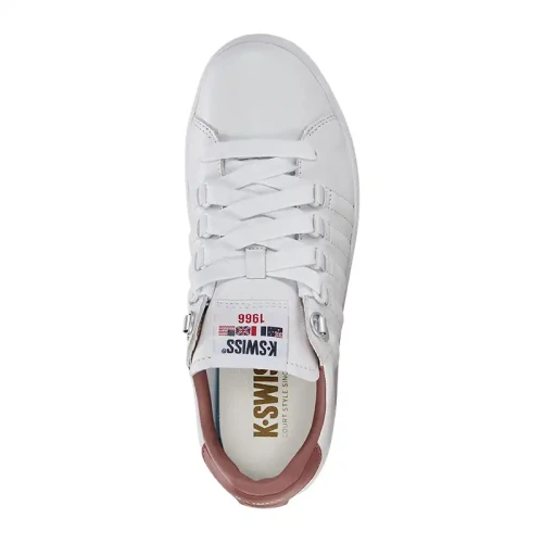 K-Swiss - Lozan Ii