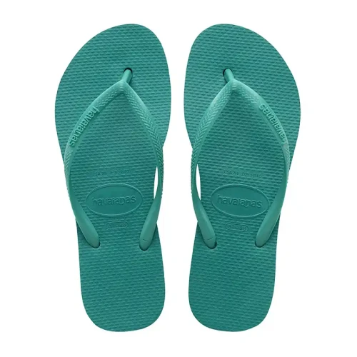 Havaianas - Slim Flatform