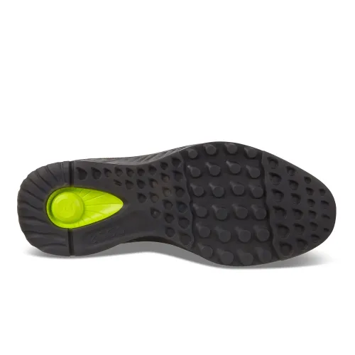 Ecco - St.1 Hybrid Black