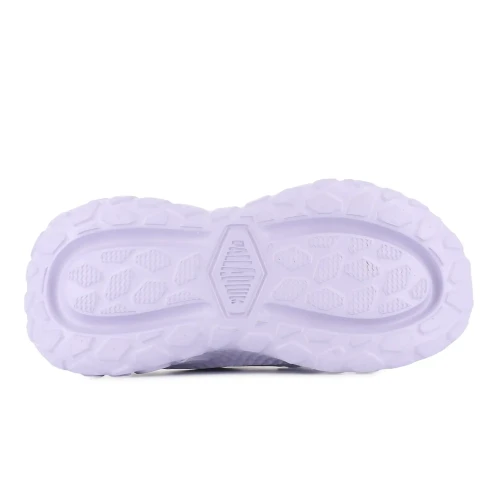 Palladium - Offbound Slide~Milk Galaxy~M