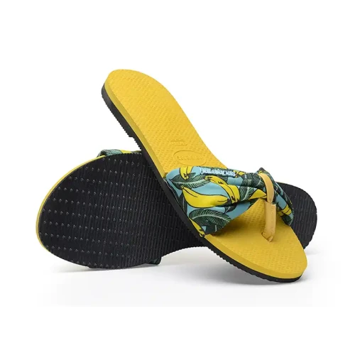 Havaianas - You Saint Tropez