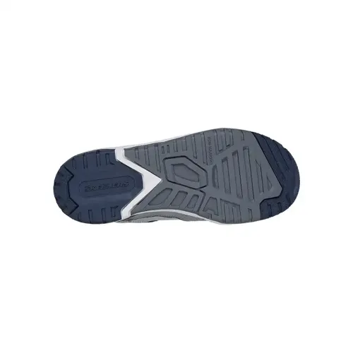 Skechers - Skx-228