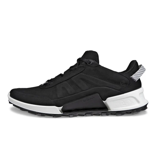 Ecco - Biom 2.1 X Mountain W Black