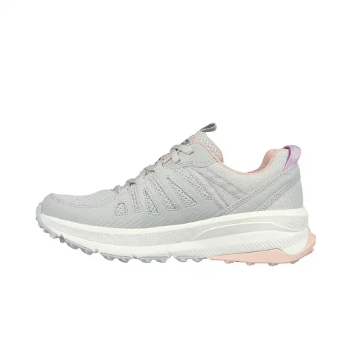 Skechers - Switch Back – Cascades