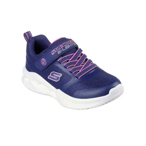 Skechers - Skechers Sola Glow