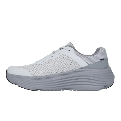 Skechers - Max Cushioning Endeavour