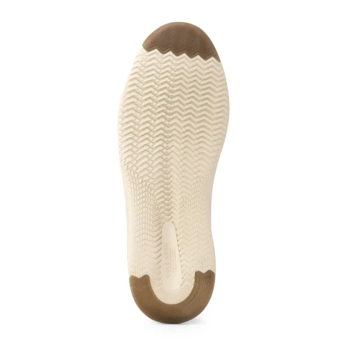 Cole Haan - Grandpro Topspin Sneaker