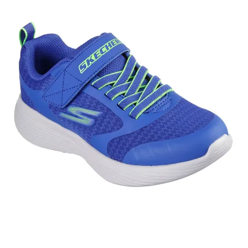 Skechers - Go Run 400 V2 – Goltran