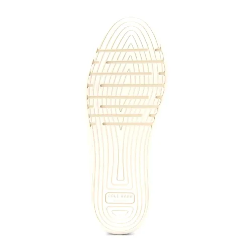 Cole Haan - Grandpro Max Platform Sneaker