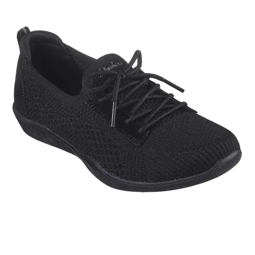 Skechers - Newbury St – Casually