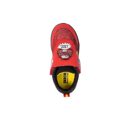 Skechers - Comfy Flex 2.0-Sound Buddies