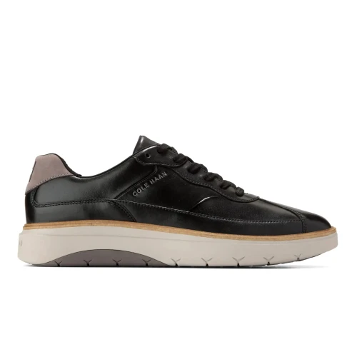 Cole Haan - Grandpro Flowerflex Sneaker