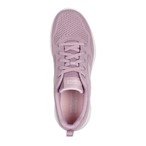 Skechers - Go Walk Joy – Violet
