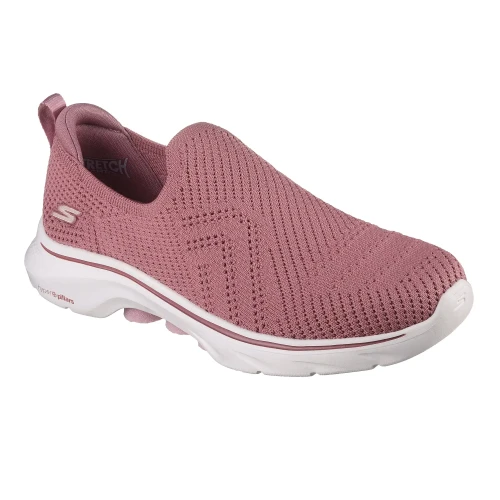Skechers - Go Walk 7 – Amina